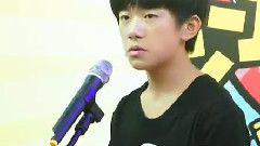 TFBOYS - 好久不见