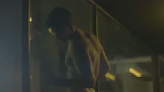 Kazaky - The Sun