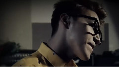 Jun.K(2PM),2PM - NO Love