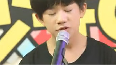 TFBOYS - 好久不见