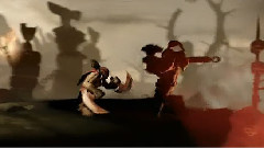 游戏原声 - Dota 2