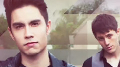 Sam Tsui - VLOG I Love Pork Buns