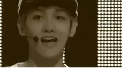 EXO - We Are 帽子控