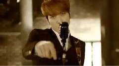CNBLUE - Truth