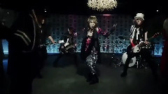 GOTCHAROCKA - Hydrag