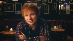 Ed Sheeran - Nine Days and Nights of Ed Sheeran