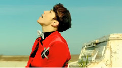 Jun.K(2PM) - NO LOVE