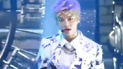 VIXX - 奇迹