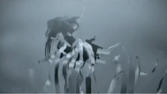Europe,音乐短片 - In My Time