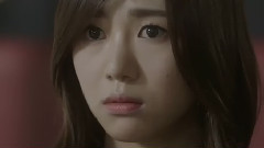 AOA - 花样爷爷特搜队
