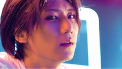 BEAST - Good Luck