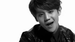 尹斗俊,BEAST - Adrenaline