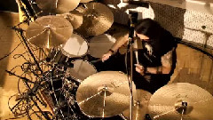 Gamma Ray - Empathy