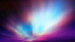 轻音乐 - Above and Beyond - On a Good Day