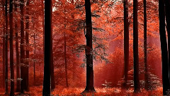 轻音乐 - David Lanz - Before the Last Leaf Falls