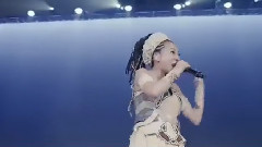 MISIA - HOPE & DREAMS