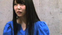 AKB48,NMB48 - AKB48 選抜総選挙xフジテレビ