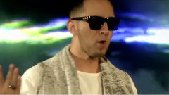 Alexis y Fido - Imaginate