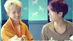 Toheart - Delicious