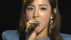 2NE1 - Lonely