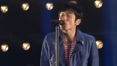 UKASUKA-G - 勝利の笑みを 君と