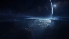 轻音乐 - Mickael David - Echoes of Night