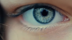 轻音乐 - Mickaël David - In Your Eyes