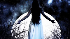 轻音乐 - Two Steps From Hell - Enigmatic Soul
