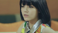 AOA - tvN <清潭洞111> Season 2 E04 AOA Cut