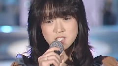 中森明菜 - セカンド.ラブ