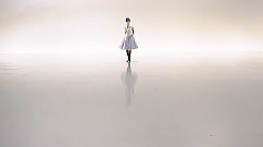 中森明菜 - トワイライト-夕暮れ便り-