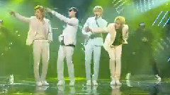 M.I.B - Chisa Bounce