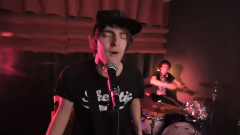 Dave Days - She Looks So Perfect