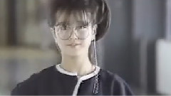 中森明菜 - 北ウイング