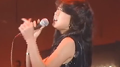 中森明菜 - 北ウイング
