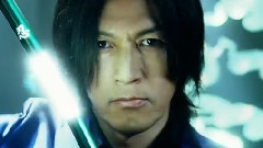 B'z - Q&A