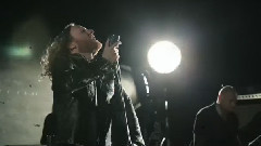 Dark Tranquillity - Uniformity