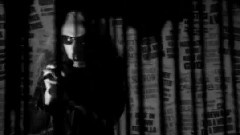 Dark Tranquillity - Hedon