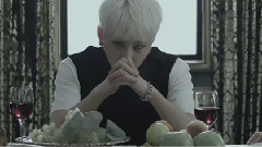 BEAST - Good Luck 预告版 Junhyung Ver.