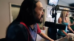 Steve Aoki - Spring Break Mexico