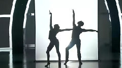 Dancin' Dan