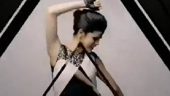 Selena Gomez - Naturally