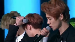 EXO - 不朽的名曲合集