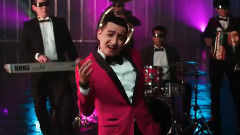 Chunti Pero Con Style