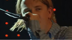 Tom Odell - SWR3 New Pop Festival 2013 下