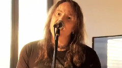 Gamma Ray - To The Metal!