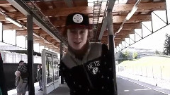 The Fooo Conspiracy - King Of The Radio