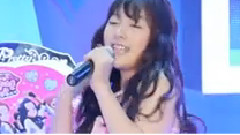 Puretty - Cheki☆Love