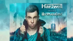 Hardwell - Hardwell Presents Revealed Vol. 5