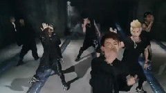 N-Sonic - Pop Beyond